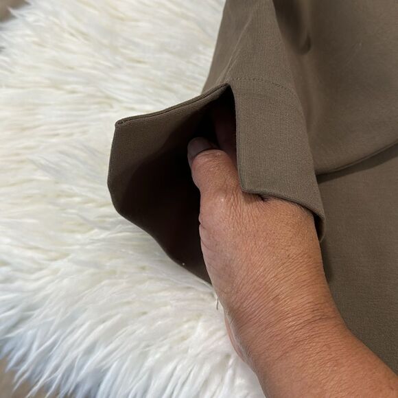 JANA JACKET SIZE SP - Picture 8 of 8